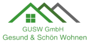 GUSW-GmbH